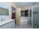 3/6-8 Farrow Road, Evanston SA 5116