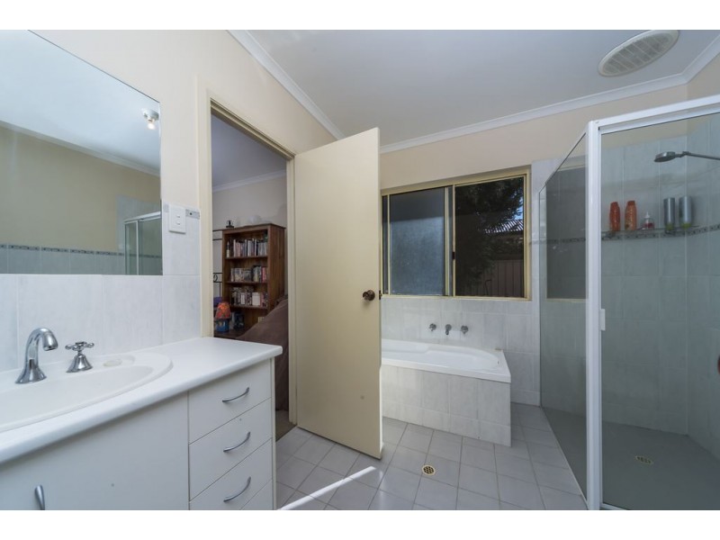 3/6-8 Farrow Road, Evanston SA 5116