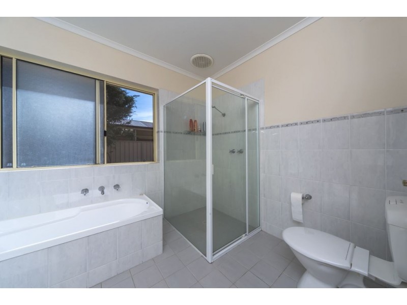 3/6-8 Farrow Road, Evanston SA 5116