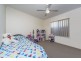 3/6-8 Farrow Road, Evanston SA 5116