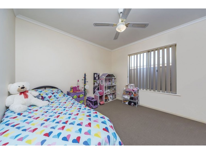 3/6-8 Farrow Road, Evanston SA 5116