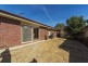 3/6-8 Farrow Road, Evanston SA 5116