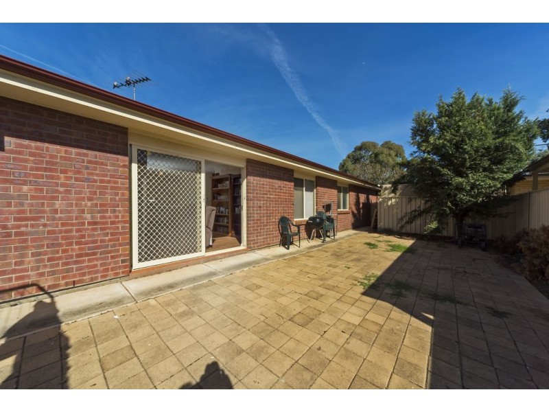 3/6-8 Farrow Road, Evanston SA 5116