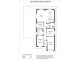 3/6-8 Farrow Road, Evanston SA 5116