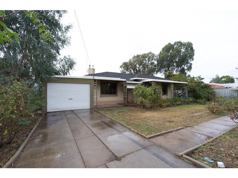 8 Richards Avenue, Gawler South SA 5118