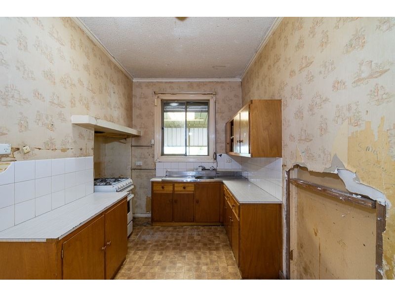 8 Richards Avenue, Gawler South SA 5118