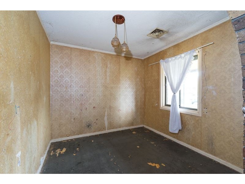 8 Richards Avenue, Gawler South SA 5118