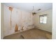 8 Richards Avenue, Gawler South SA 5118