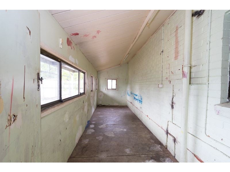 8 Richards Avenue, Gawler South SA 5118