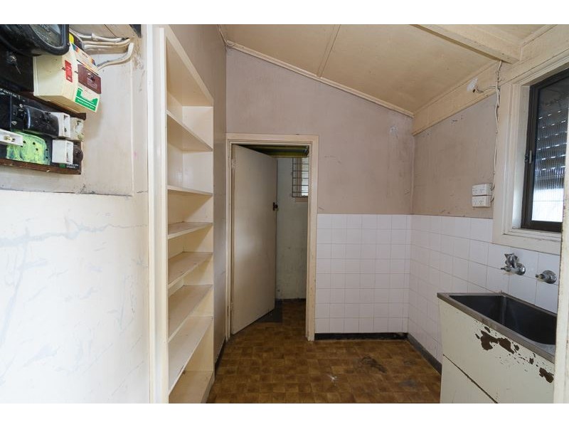 8 Richards Avenue, Gawler South SA 5118