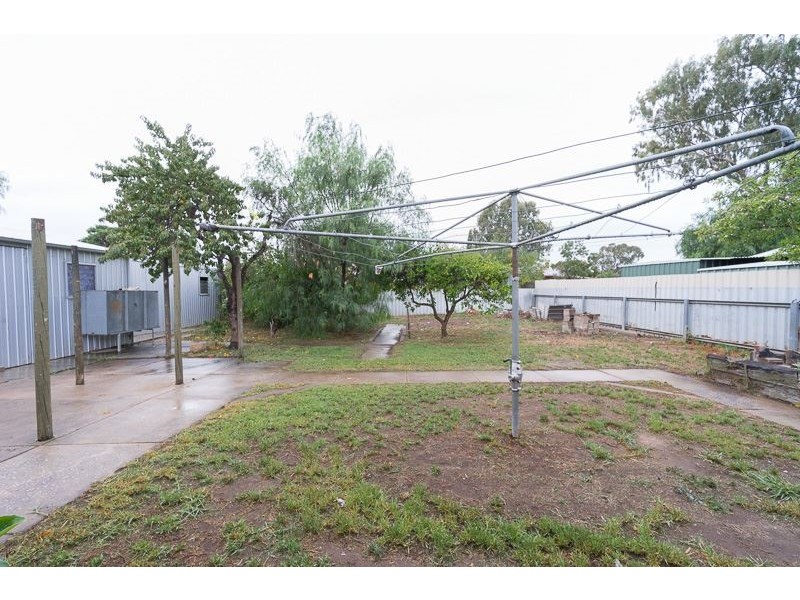 8 Richards Avenue, Gawler South SA 5118