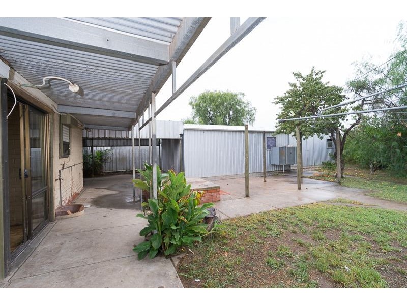 8 Richards Avenue, Gawler South SA 5118