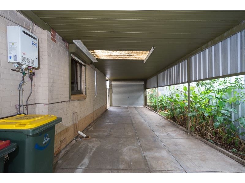 8 Richards Avenue, Gawler South SA 5118