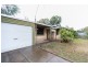 8 Richards Avenue, Gawler South SA 5118