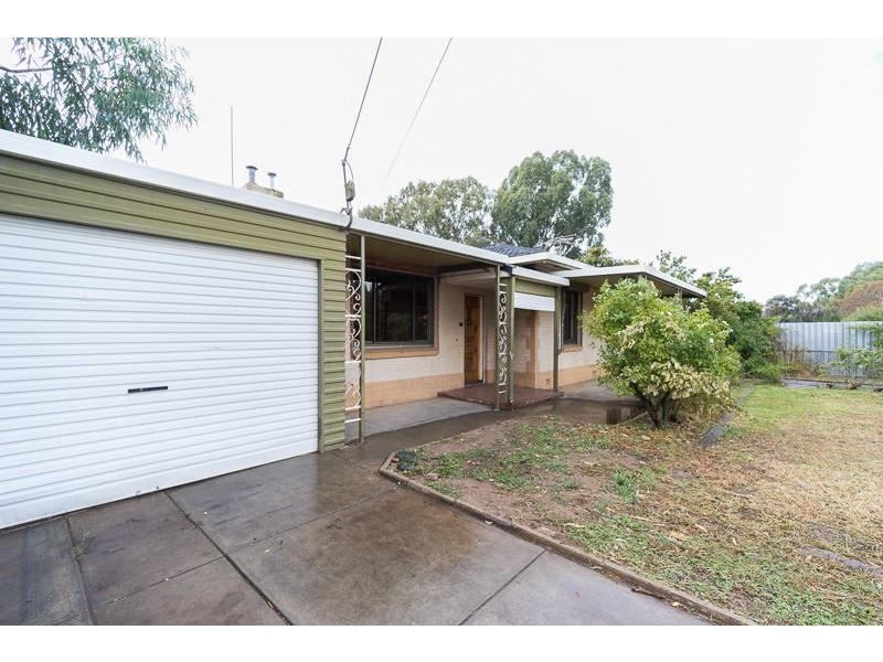 8 Richards Avenue, Gawler South SA 5118
