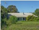 22 Vokes Road, Virginia SA 5120