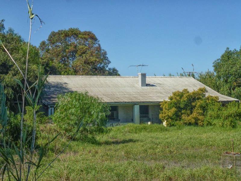 22 Vokes Road, Virginia SA 5120