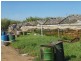22 Vokes Road, Virginia SA 5120