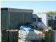 22 Vokes Road, Virginia SA 5120