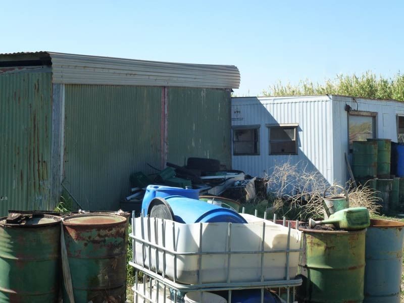 22 Vokes Road, Virginia SA 5120
