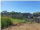 22 Vokes Road, Virginia SA 5120