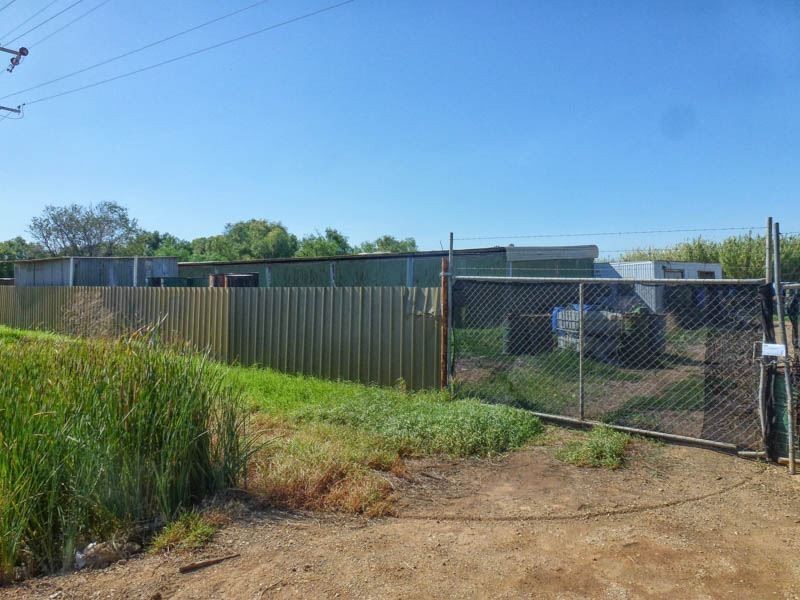 22 Vokes Road, Virginia SA 5120