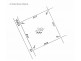 22 Vokes Road, Virginia SA 5120