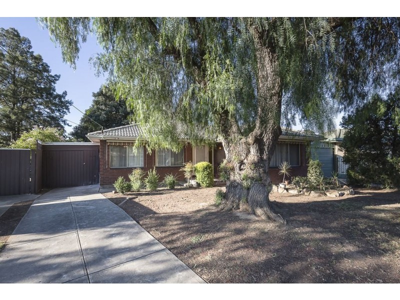 34 Karingal Crescent, Salisbury Park SA 5109