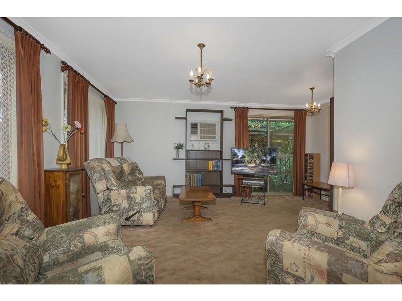 34 Karingal Crescent, Salisbury Park SA 5109