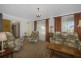 34 Karingal Crescent, Salisbury Park SA 5109