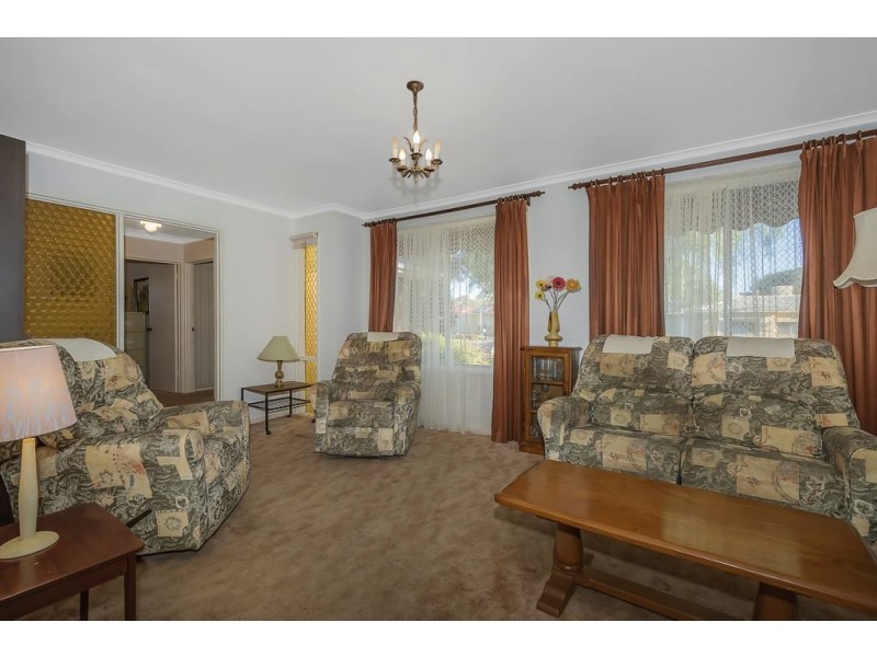 34 Karingal Crescent, Salisbury Park SA 5109