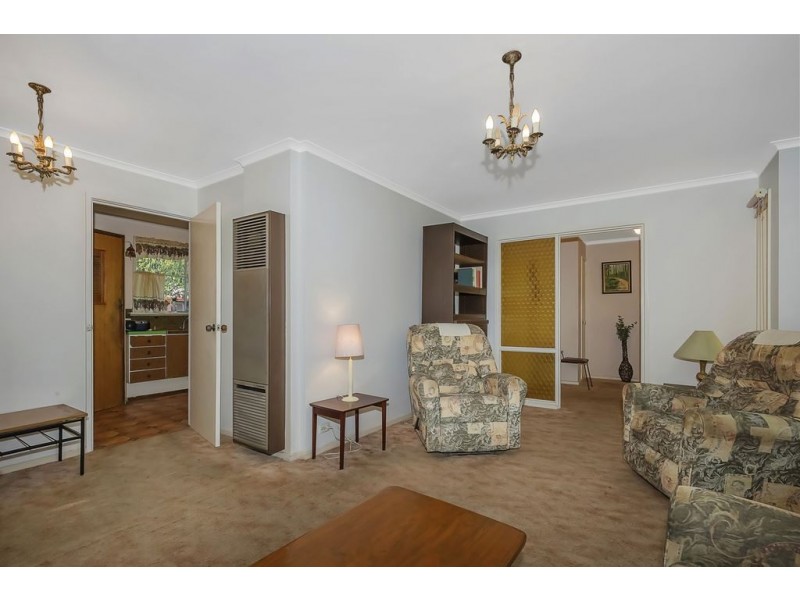 34 Karingal Crescent, Salisbury Park SA 5109