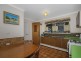 34 Karingal Crescent, Salisbury Park SA 5109