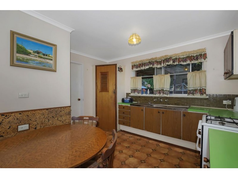 34 Karingal Crescent, Salisbury Park SA 5109