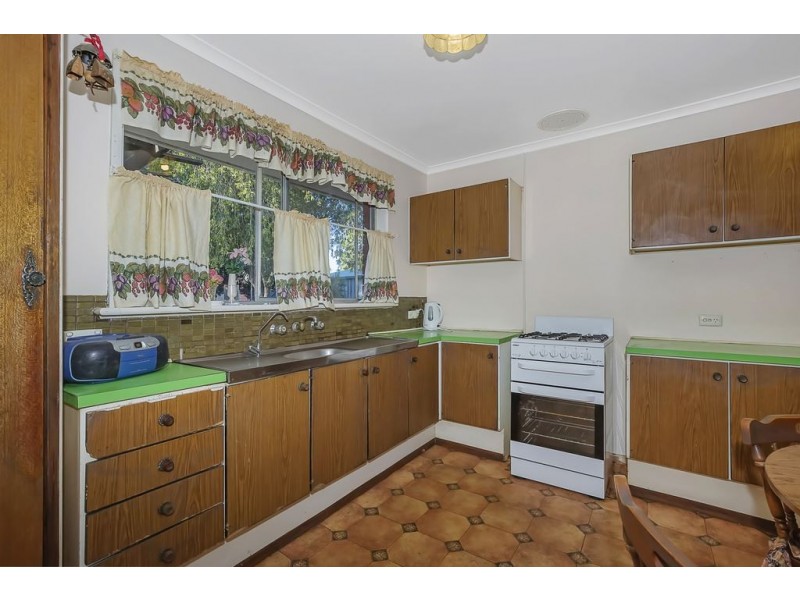 34 Karingal Crescent, Salisbury Park SA 5109