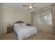 34 Karingal Crescent, Salisbury Park SA 5109