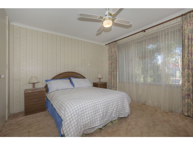 34 Karingal Crescent, Salisbury Park SA 5109