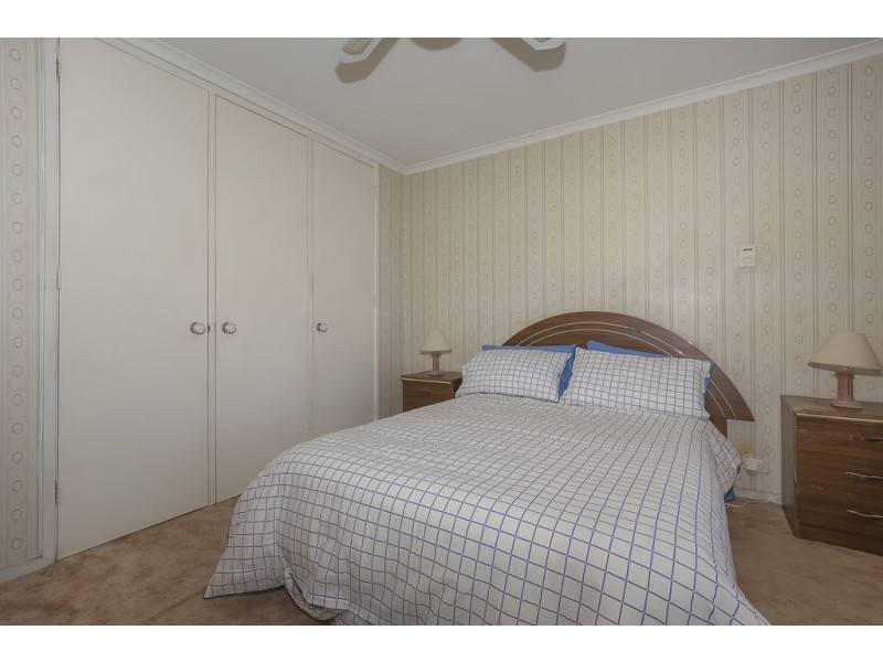 34 Karingal Crescent, Salisbury Park SA 5109