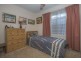 34 Karingal Crescent, Salisbury Park SA 5109