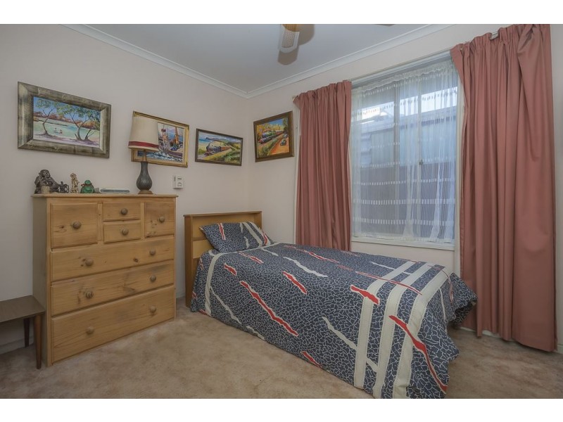 34 Karingal Crescent, Salisbury Park SA 5109
