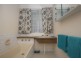 34 Karingal Crescent, Salisbury Park SA 5109