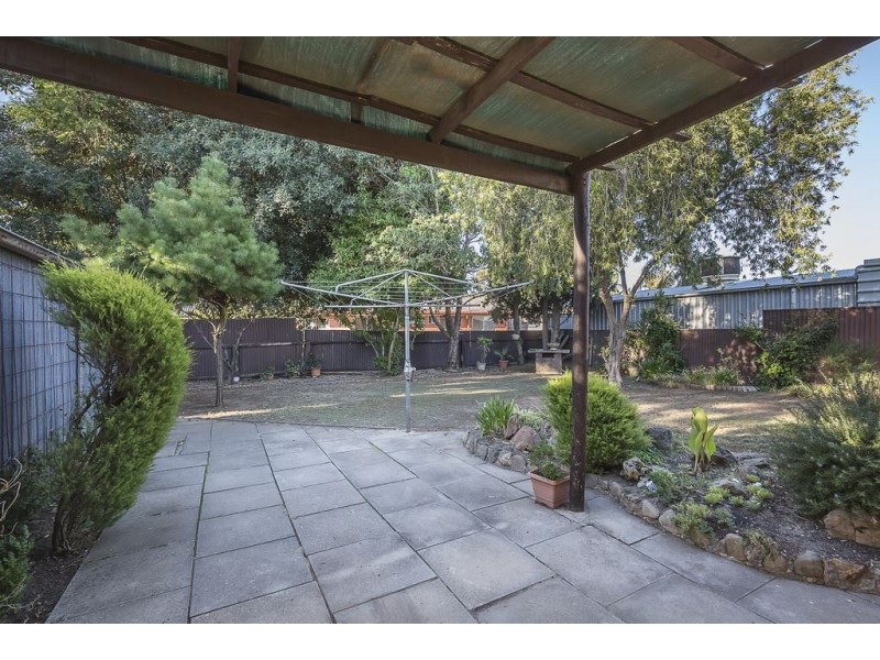 34 Karingal Crescent, Salisbury Park SA 5109