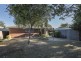 34 Karingal Crescent, Salisbury Park SA 5109