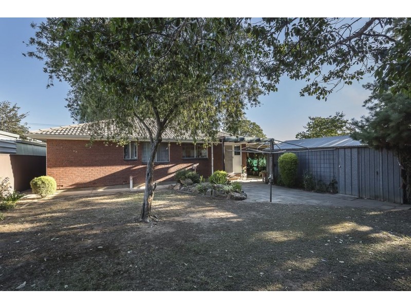 34 Karingal Crescent, Salisbury Park SA 5109