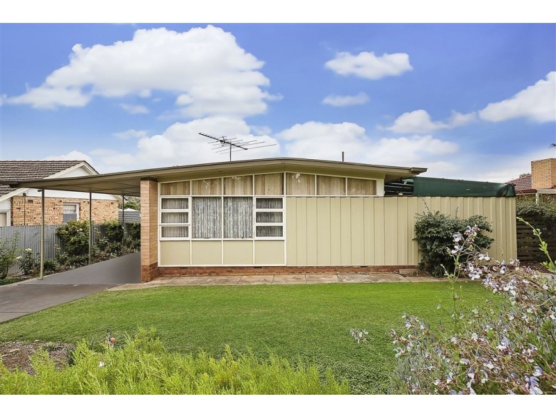 11 Halsey Road, Elizabeth East SA 5112