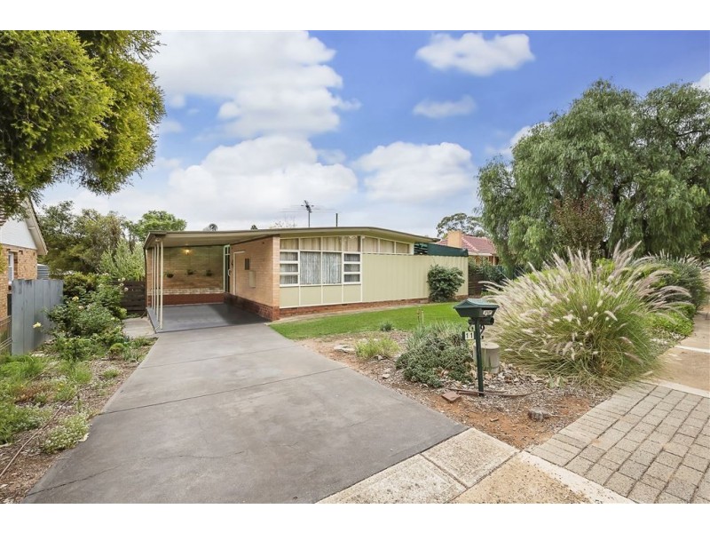 11 Halsey Road, Elizabeth East SA 5112