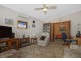 11 Halsey Road, Elizabeth East SA 5112