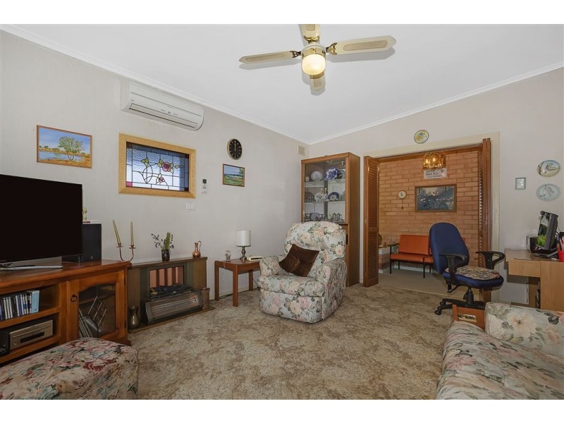 11 Halsey Road, Elizabeth East SA 5112