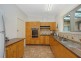 11 Halsey Road, Elizabeth East SA 5112
