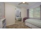 11 Halsey Road, Elizabeth East SA 5112